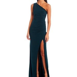 Dillards B Darlin formal dress